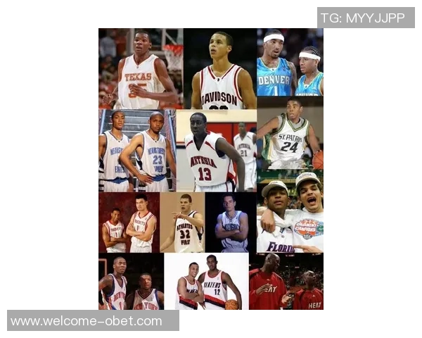 弗拉格成为历史第四人18岁生涯得分突破300超越传奇球星科比麦迪詹姆斯 弗拉格成为历史第四人18岁生涯得分突破300超越传奇球星科比麦迪詹姆斯