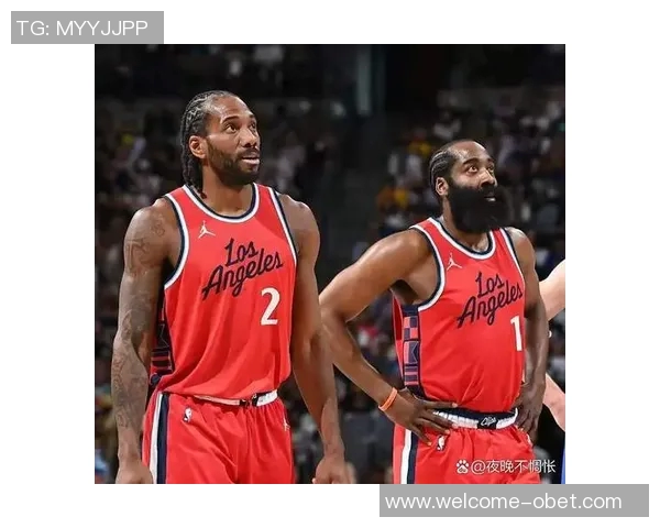 快船意外失利替补球员的出色表现让人难以置信 快船意外失利替补球员的出色表现让人难以置信