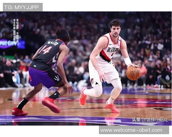 本赛季三分球接球命中榜单揭晓马尔卡宁领跑克尼佩尔紧随其后