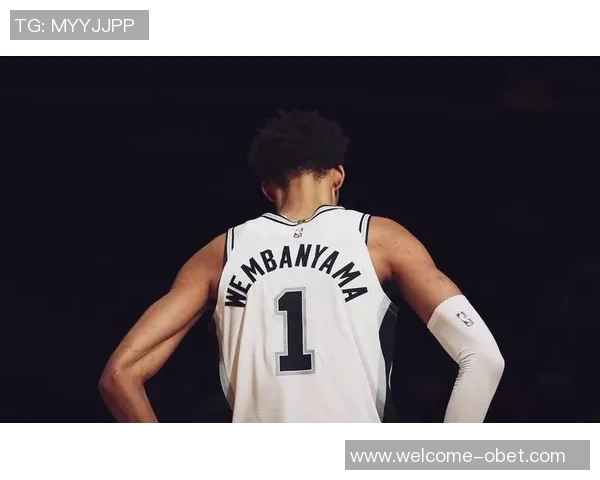 文班亚马荣膺10月23日NBA最佳球员直播吧评选结果揭晓 文班亚马荣膺10月23日NBA最佳球员直播吧评选结果揭晓