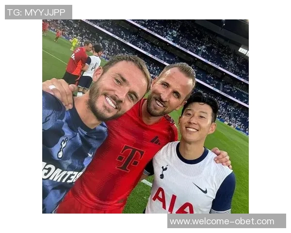 诺丁汉森林老板希望澳波执教助力球队争夺欧联冠军 诺丁汉森林老板希望澳波执教助力球队争夺欧联冠军