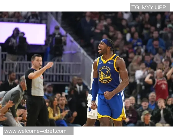 巴特勒谈蝙蝠侠缺阵时的责任感感谢队友对我的信任与支持 巴特勒谈蝙蝠侠缺阵时的责任感感谢队友对我的信任与支持