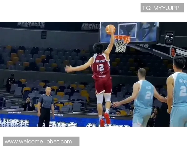 媒体人分析管子煜在加拿大联赛锻炼两年后将成为中国足球的尖刀选手