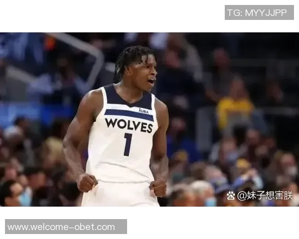 掘金迎战魔术冲击六连胜沃特森与小哈达威出战存疑