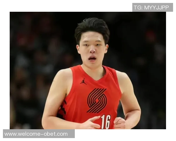 杨瀚森表现不佳引发球迷不满斯普利特对其要求严格