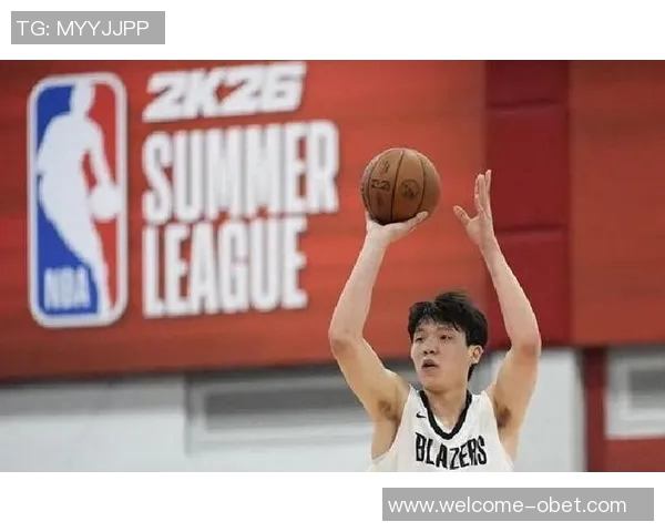 孙悦点评杨瀚森技术优于罗威克林根强调力量训练的重要性